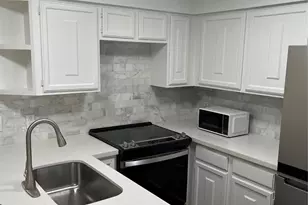 2517 Bering Dr, Houston, TX 77057 - Photo 9