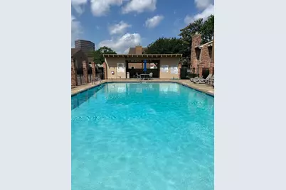 2517 Bering Drive, Houston, TX 77057 - Photo 11