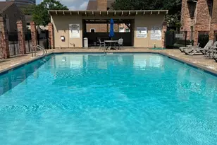 2517 Bering Dr, Houston, TX 77057 - Photo 11