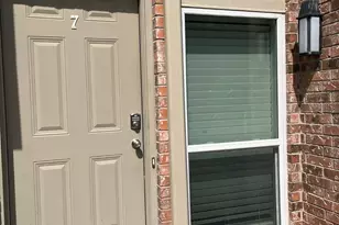 2517 Bering Dr, Houston, TX 77057 - Photo 1