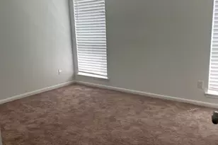 2517 Bering Dr, Houston, TX 77057 - Photo 5