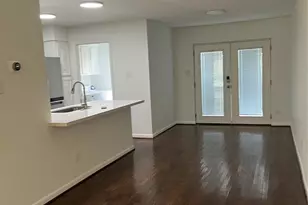 2517 Bering Dr, Houston, TX 77057 - Photo 3