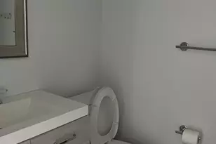 2517 Bering Dr, Houston, TX 77057 - Photo 7