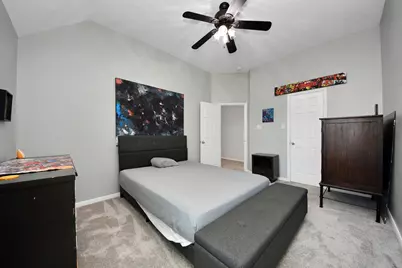 10810 Lake Raven Court, Cypress, TX 77433 - Photo 33