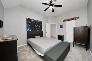 10810 Lake Raven Ct, Cypress, TX 77433 - Photo 33