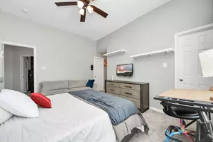10810 Lake Raven Ct, Cypress, TX 77433 - Photo 35