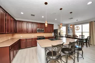 10810 Lake Raven Ct, Cypress, TX 77433 - Photo 13