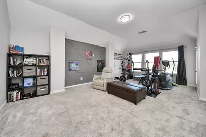 10810 Lake Raven Court, Cypress, TX 77433 - Photo 27