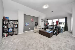 10810 Lake Raven Ct, Cypress, TX 77433 - Photo 27