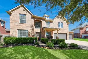 10810 Lake Raven Ct, Cypress, TX 77433 - Photo 5