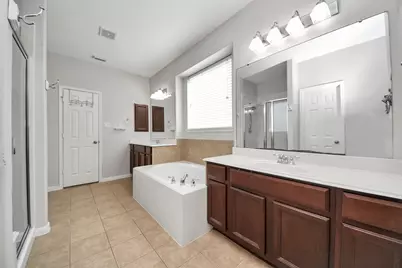 10810 Lake Raven Court, Cypress, TX 77433 - Photo 23