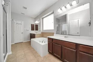 10810 Lake Raven Ct, Cypress, TX 77433 - Photo 23