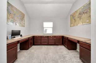 10810 Lake Raven Ct, Cypress, TX 77433 - Photo 31