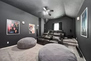 10810 Lake Raven Ct, Cypress, TX 77433 - Photo 29