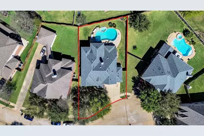10810 Lake Raven Court, Cypress, TX 77433 - Photo 45