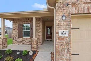 1103 Grand Jct Dr, Tomball, TX 77375 - Photo 23