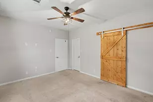 1103 Grand Jct Dr, Tomball, TX 77375 - Photo 11