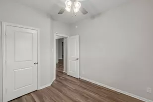 1103 Grand Jct Dr, Tomball, TX 77375 - Photo 15