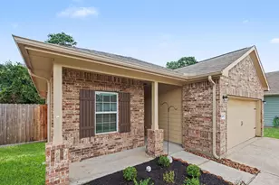 1103 Grand Jct Dr, Tomball, TX 77375 - Photo 25