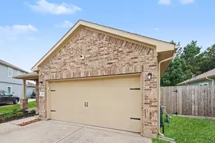 1103 Grand Jct Dr, Tomball, TX 77375 - Photo 27