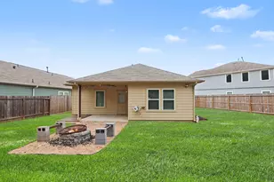 1103 Grand Jct Dr, Tomball, TX 77375 - Photo 21