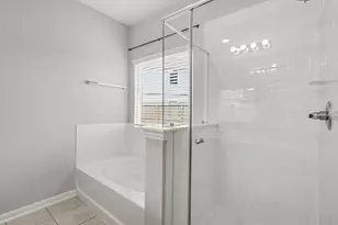 1103 Grand Jct Dr, Tomball, TX 77375 - Photo 13