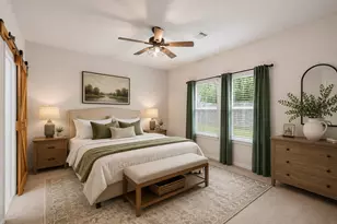 1103 Grand Jct Dr, Tomball, TX 77375 - Photo 9