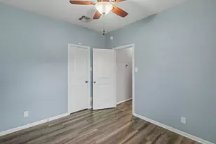 1103 Grand Jct Dr, Tomball, TX 77375 - Photo 17