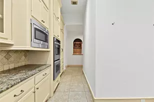 16610 Champagne Falls Ct, Spring, TX 77379 - Photo 11