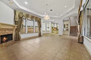 16610 Champagne Falls Ct, Spring, TX 77379 - Photo 7