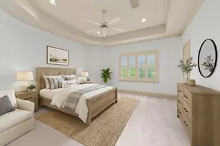 16610 Champagne Falls Ct, Spring, TX 77379 - Photo 31