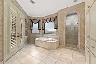 16610 Champagne Falls Ct, Spring, TX 77379 - Photo 19