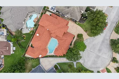 16610 Champagne Falls Court, Spring, TX 77379 - Photo 45