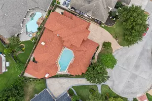 16610 Champagne Falls Ct, Spring, TX 77379 - Photo 45