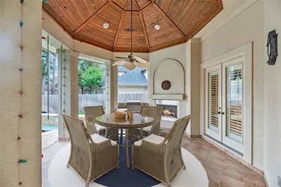 16610 Champagne Falls Court, Spring, TX 77379 - Photo 3