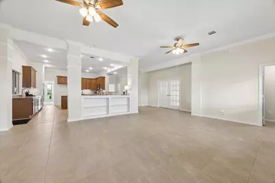 3409 Bahia Road, Dickinson, TX 77539 - Photo 13