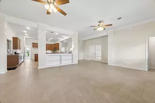 3409 Bahia Rd, Dickinson, TX 77539 - Photo 13