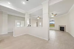 3409 Bahia Rd, Dickinson, TX 77539 - Photo 7