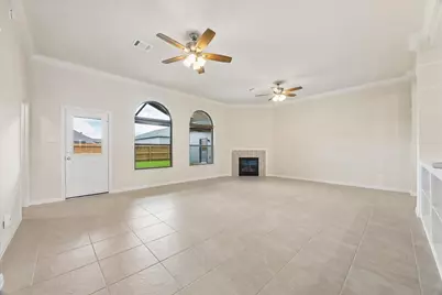 3409 Bahia Road, Dickinson, TX 77539 - Photo 9