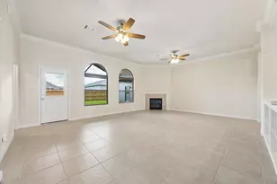 3409 Bahia Rd, Dickinson, TX 77539 - Photo 9