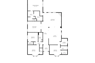 3409 Bahia Rd, Dickinson, TX 77539 - Photo 37