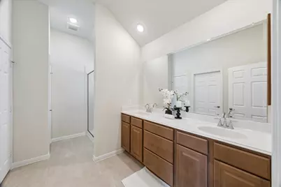 3409 Bahia Road, Dickinson, TX 77539 - Photo 19
