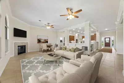 3409 Bahia Road, Dickinson, TX 77539 - Photo 11