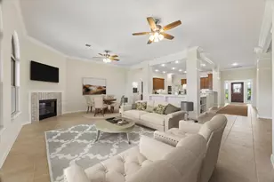 3409 Bahia Rd, Dickinson, TX 77539 - Photo 11