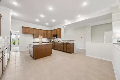 3409 Bahia Road, Dickinson, TX 77539 - Photo 3