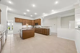 3409 Bahia Rd, Dickinson, TX 77539 - Photo 3