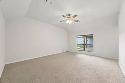 3409 Bahia Road, Dickinson, TX 77539 - Photo 17