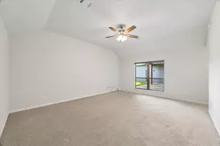 3409 Bahia Rd, Dickinson, TX 77539 - Photo 17
