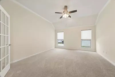 3409 Bahia Road, Dickinson, TX 77539 - Photo 15