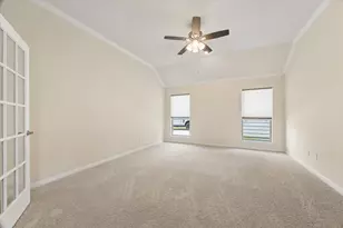 3409 Bahia Rd, Dickinson, TX 77539 - Photo 15